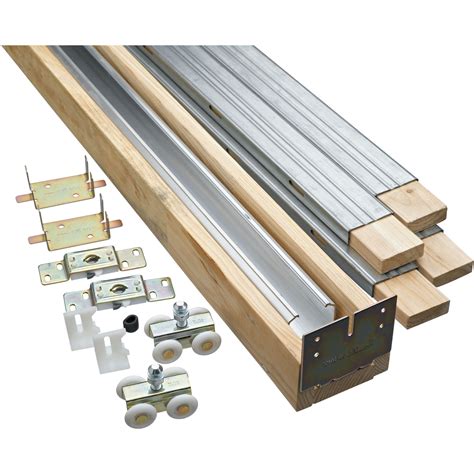 stainless steel sliding cabinet door track|sliding cabinet door track substitute.